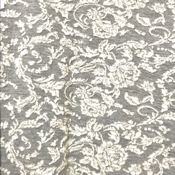 Bershka Sweatshirt - Picture 6 of 6